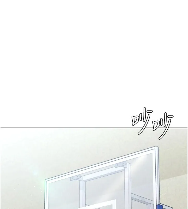 第16话-人…人家还想要… 60